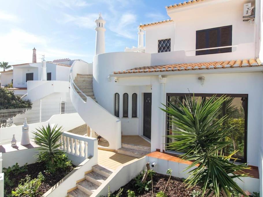 Villa Dogueno by Stay ici view 5