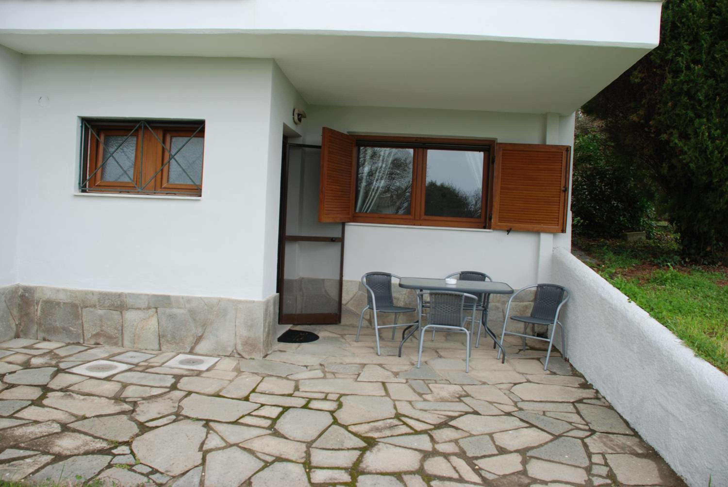 Villa Natura