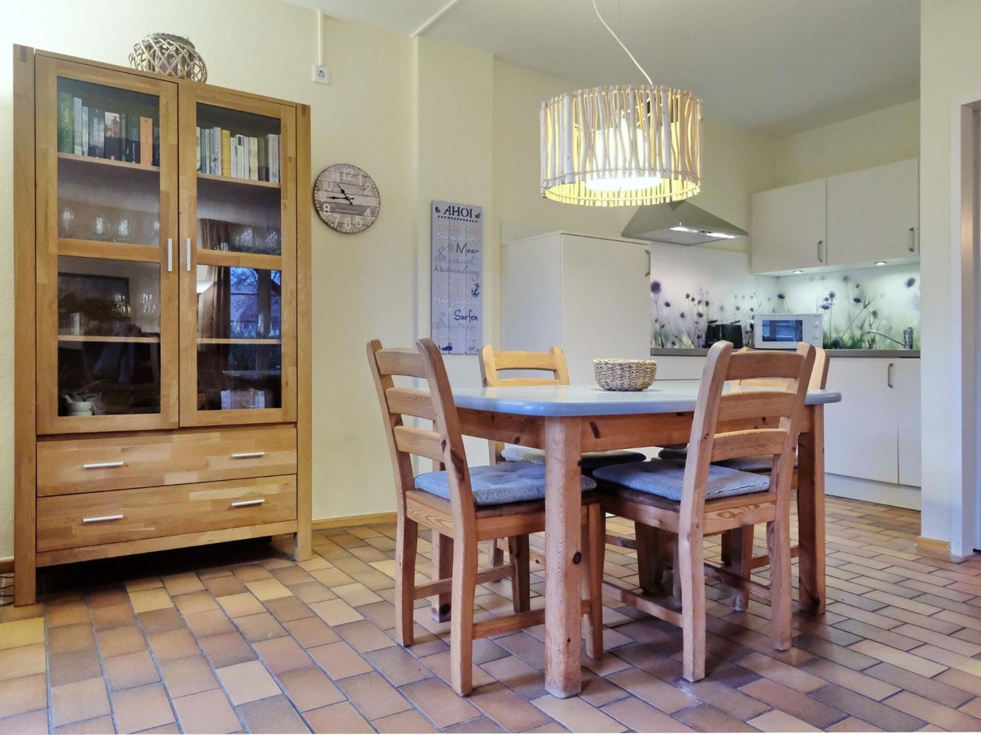 Achtern Darsswald G1