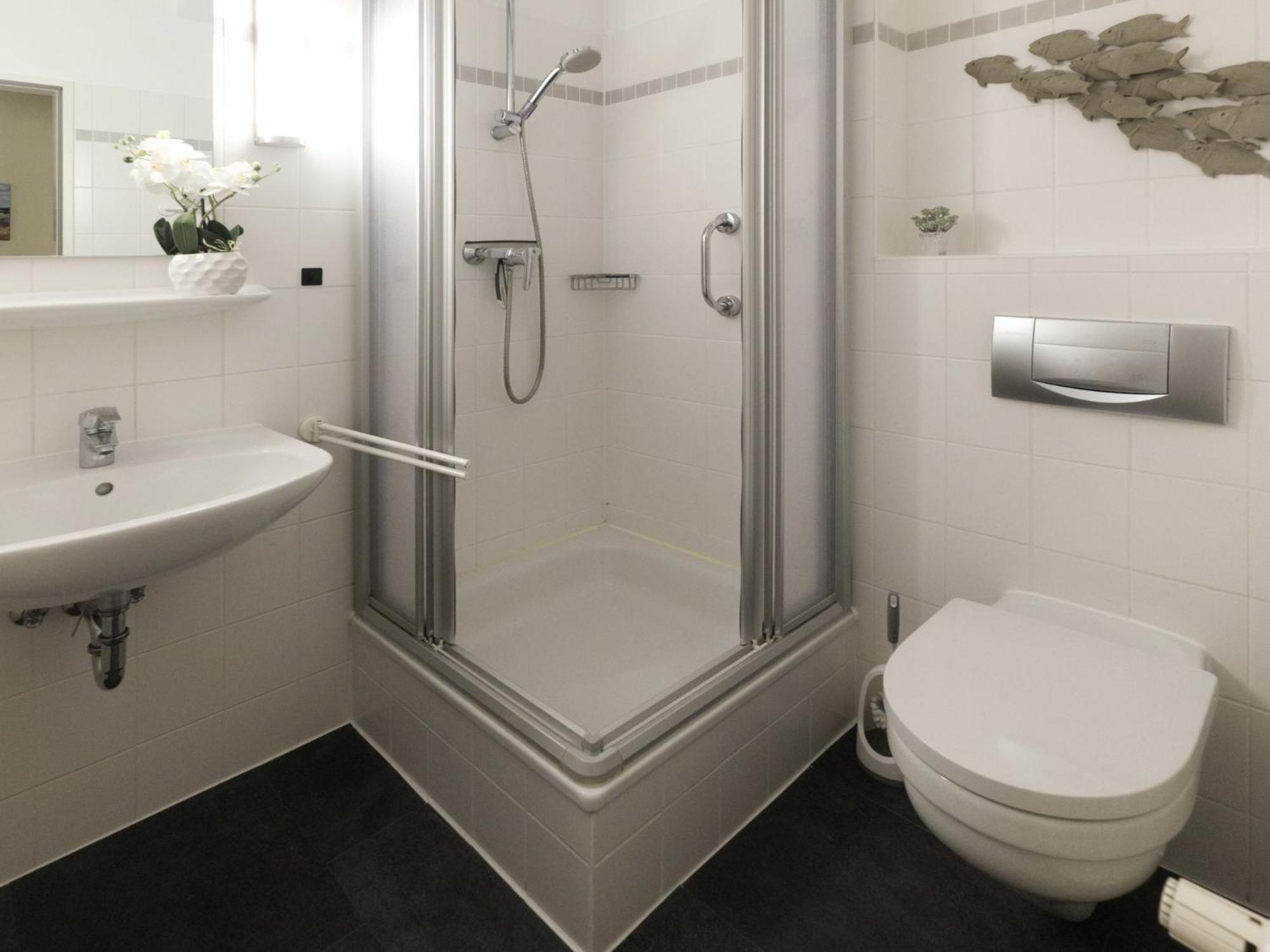 Achtern Darsswald G1