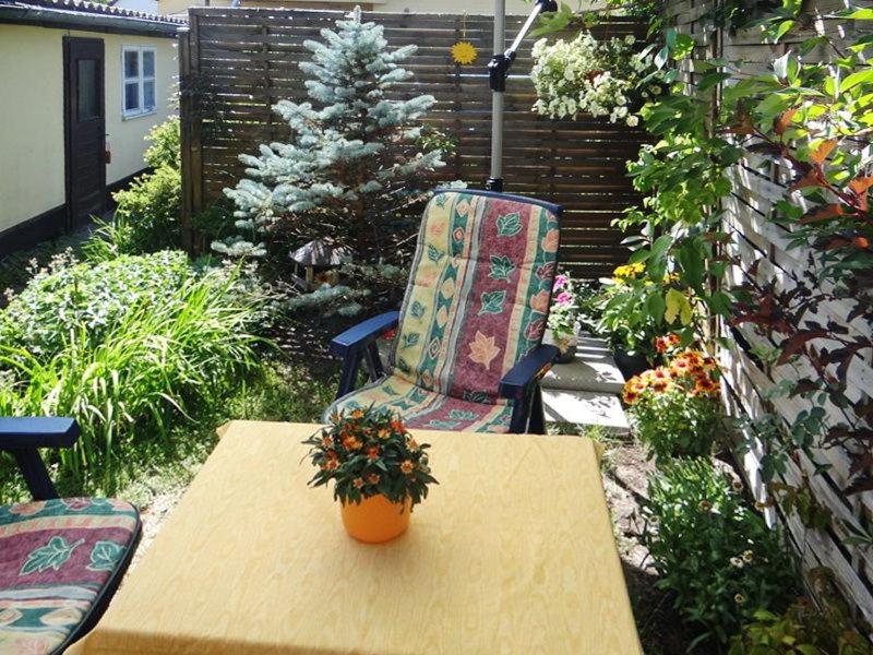 Bobert Ferienwohnung