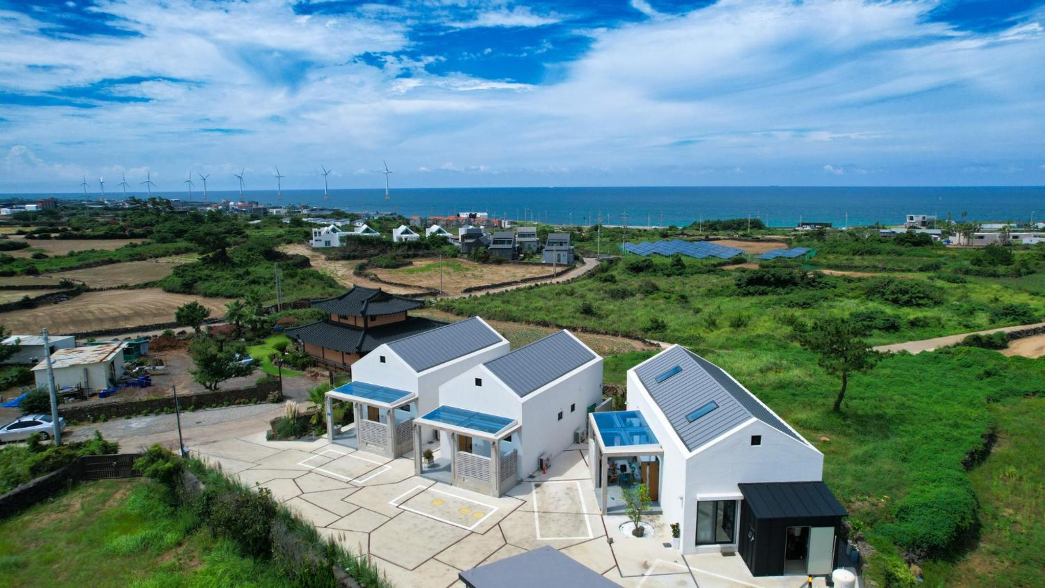 Dalthor Pension