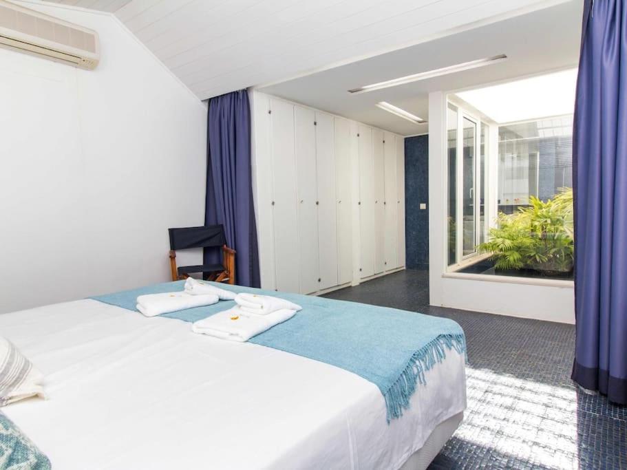 Casa da Colina - Privat Pool & BBQ & Privacy photo 4