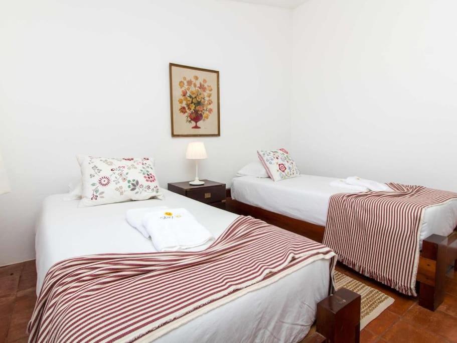 Casa da Colina - Privat Pool & BBQ & Privacy photo 3