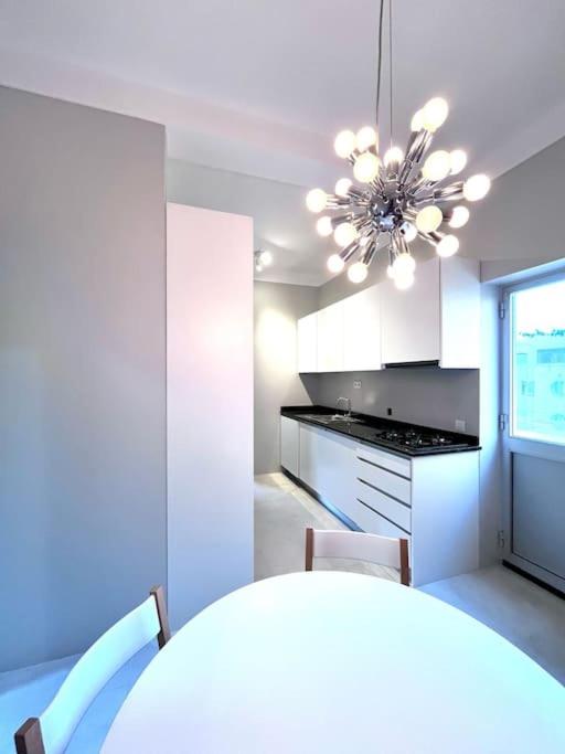 MorabezaHome- Apartment Tati