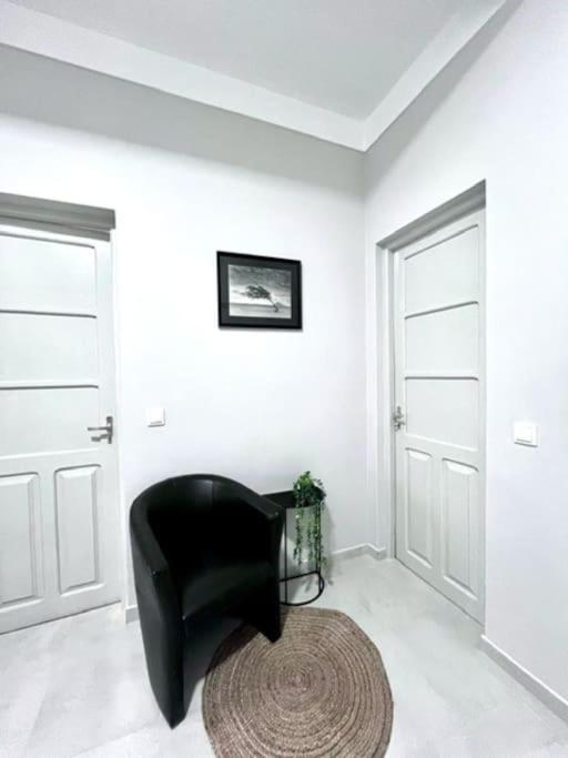 MorabezaHome- Apartment Tati
