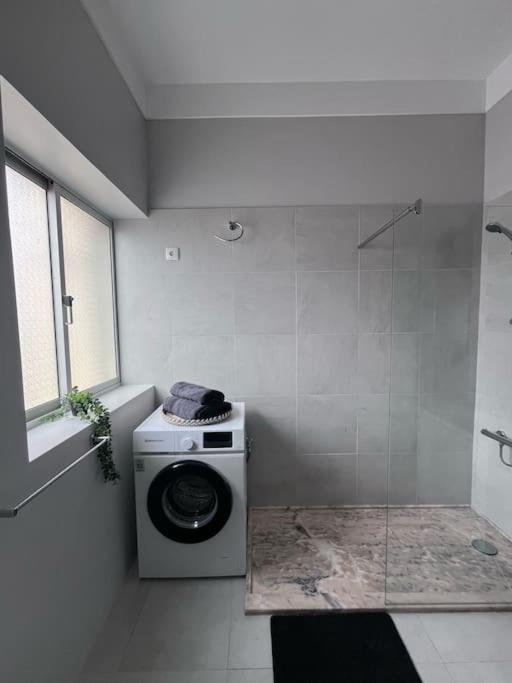 MorabezaHome- Apartment Tati