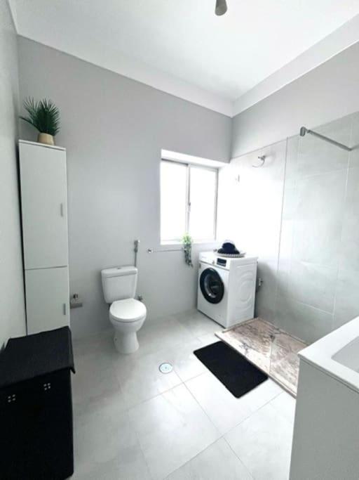 MorabezaHome- Apartment Tati