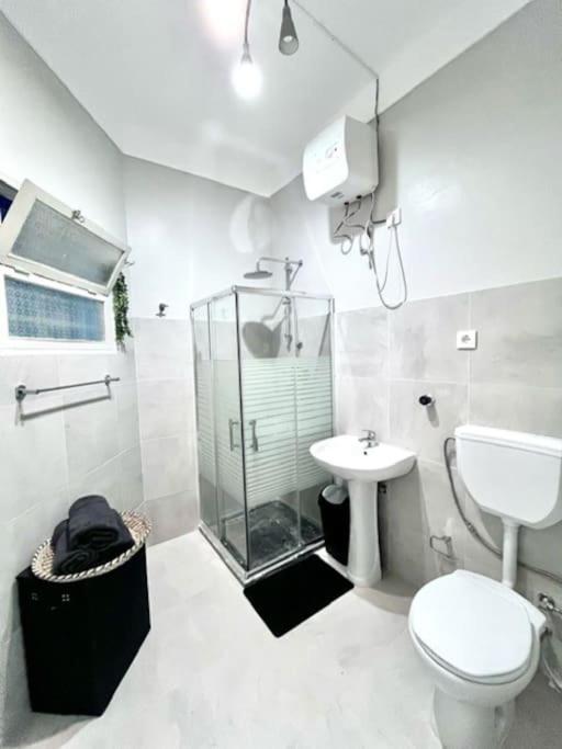 MorabezaHome- Apartment Tati