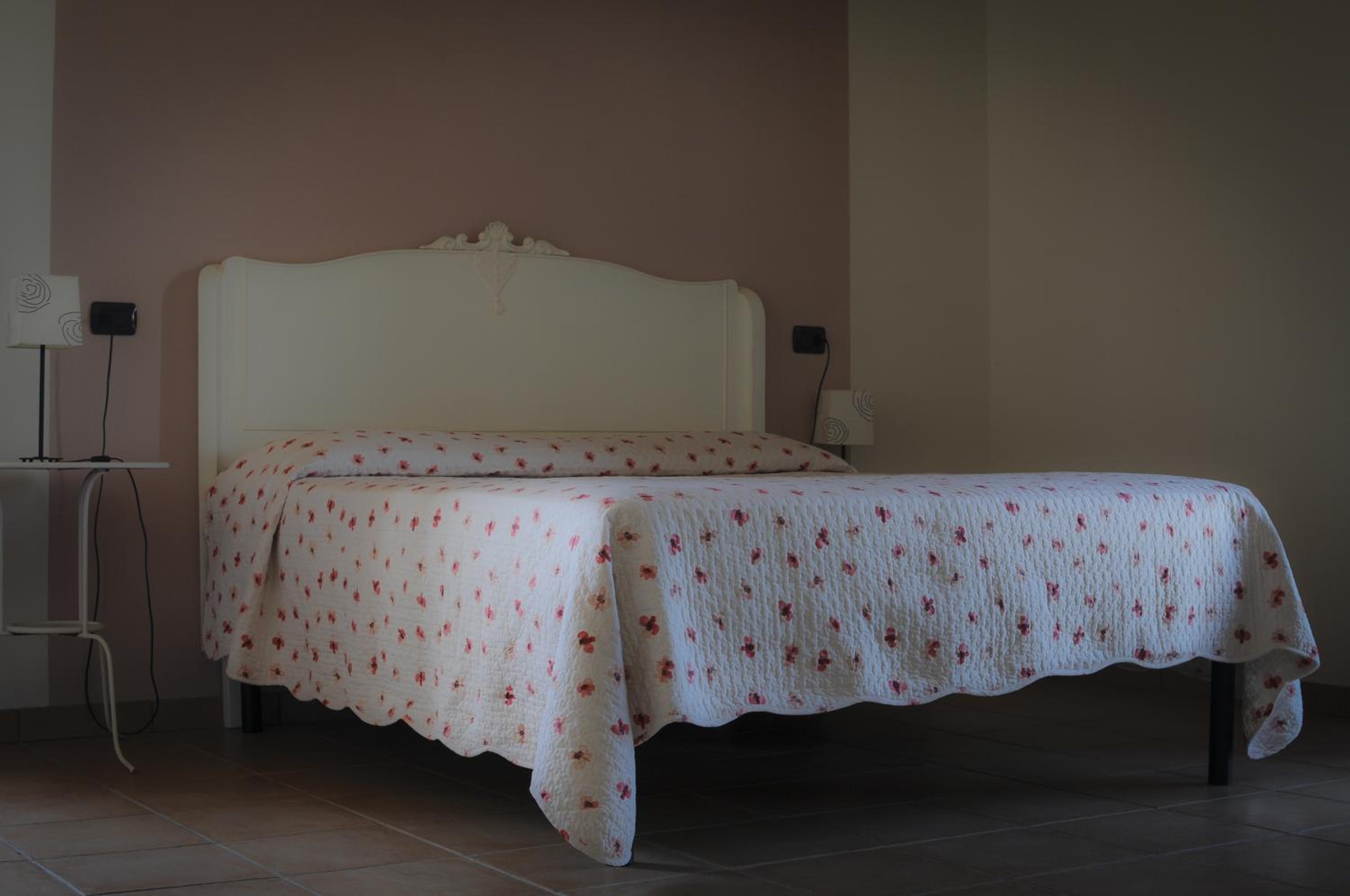 Locanda Merlaschio