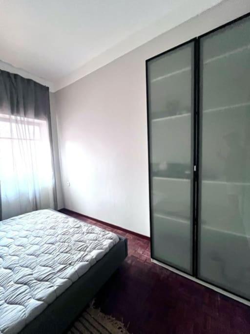 MorabezaHome- Apartment Tati