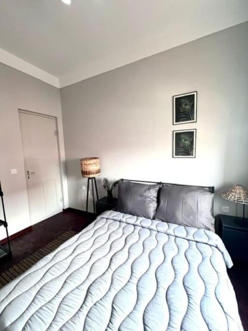 MorabezaHome- Apartment Tati