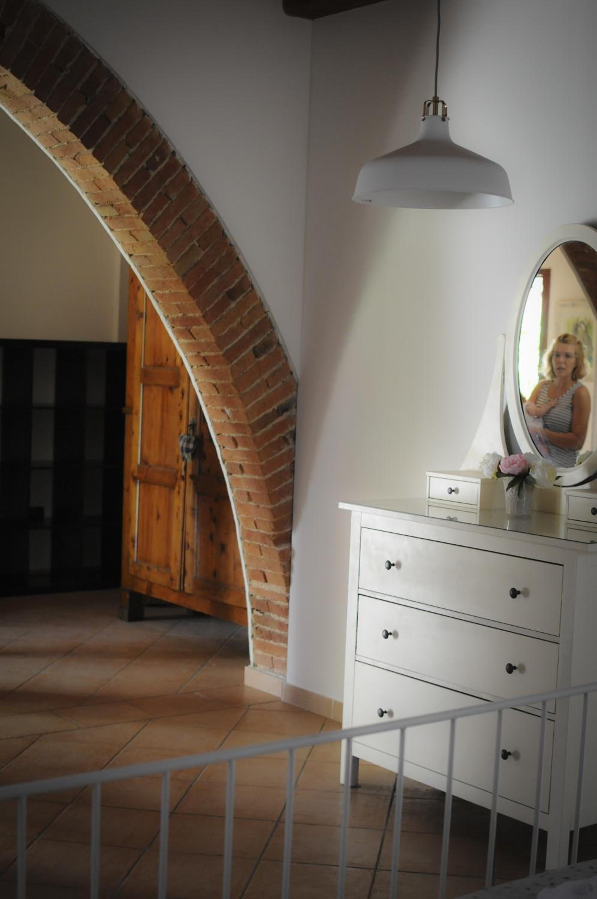 Locanda Merlaschio