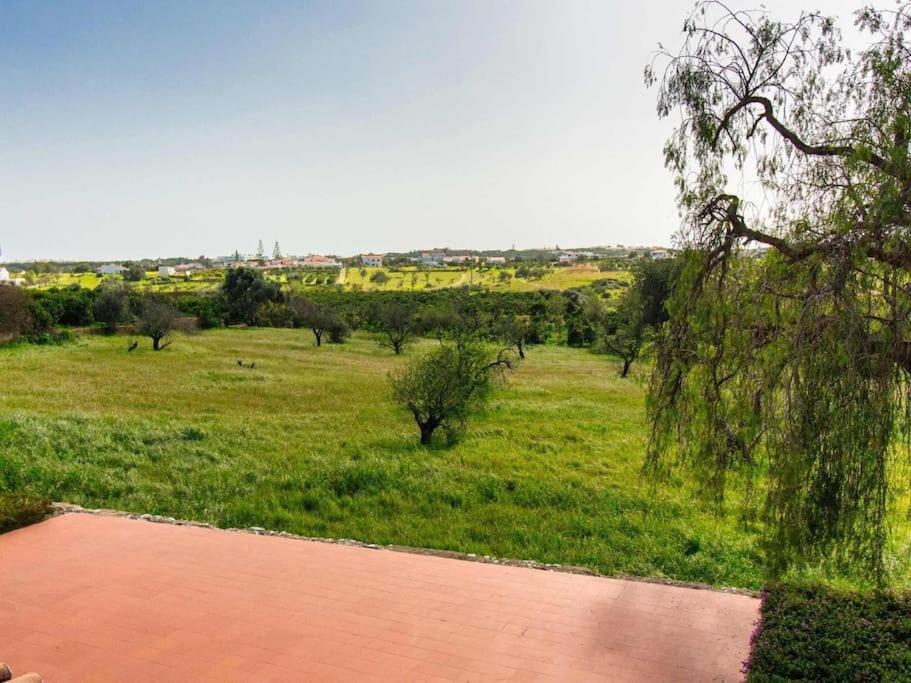 Casa da Colina - Privat Pool & BBQ & Privacy