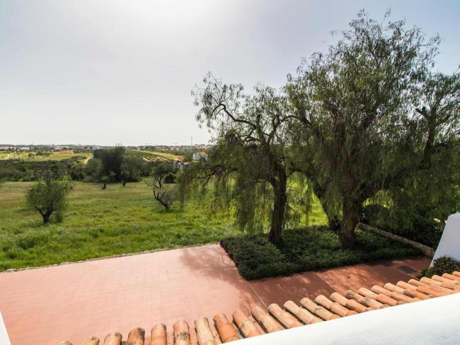 Casa da Colina - Privat Pool & BBQ & Privacy