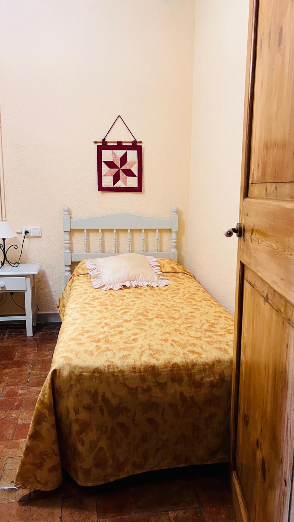 Casa Rural en Calafell