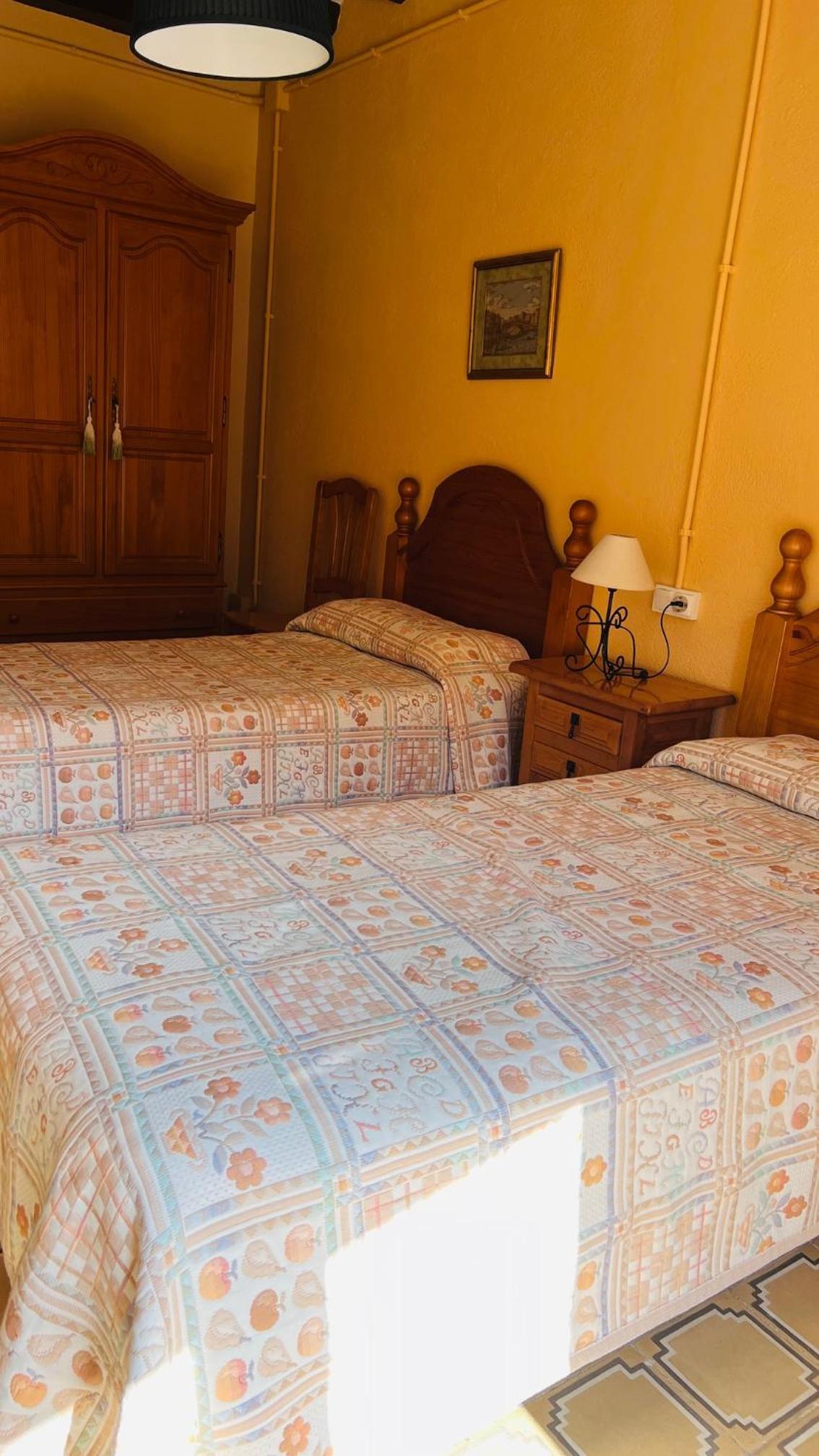 Casa Rural en Calafell
