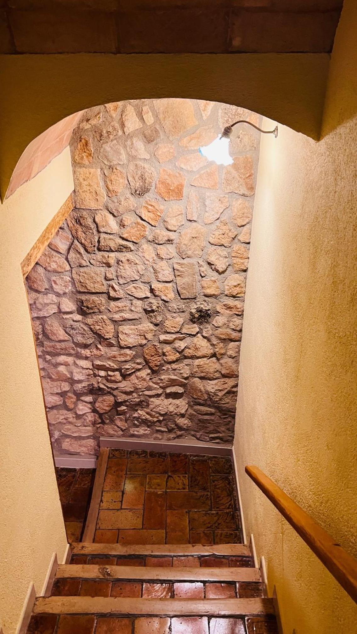 Casa Rural en Calafell