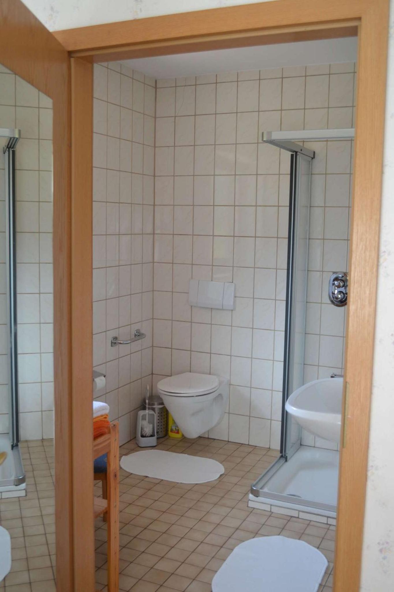 Ferienwohnung Meins