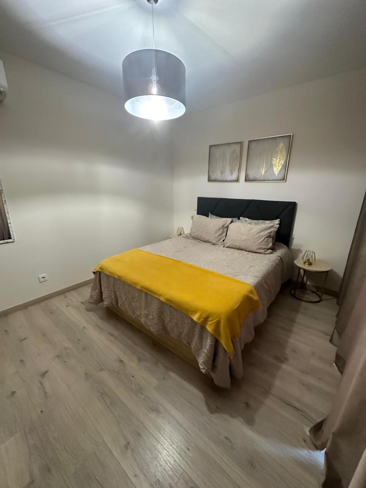 Elite Residence 1E view 4