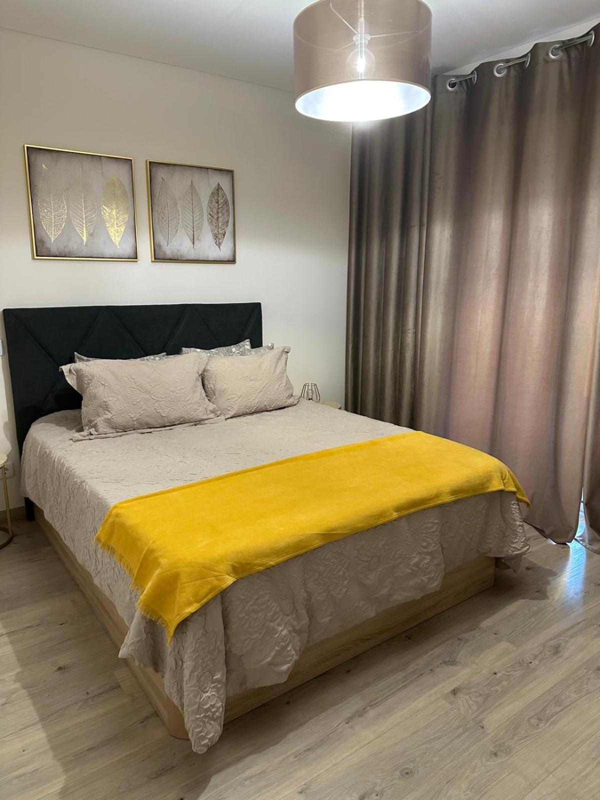 Elite Residence 1E view 3