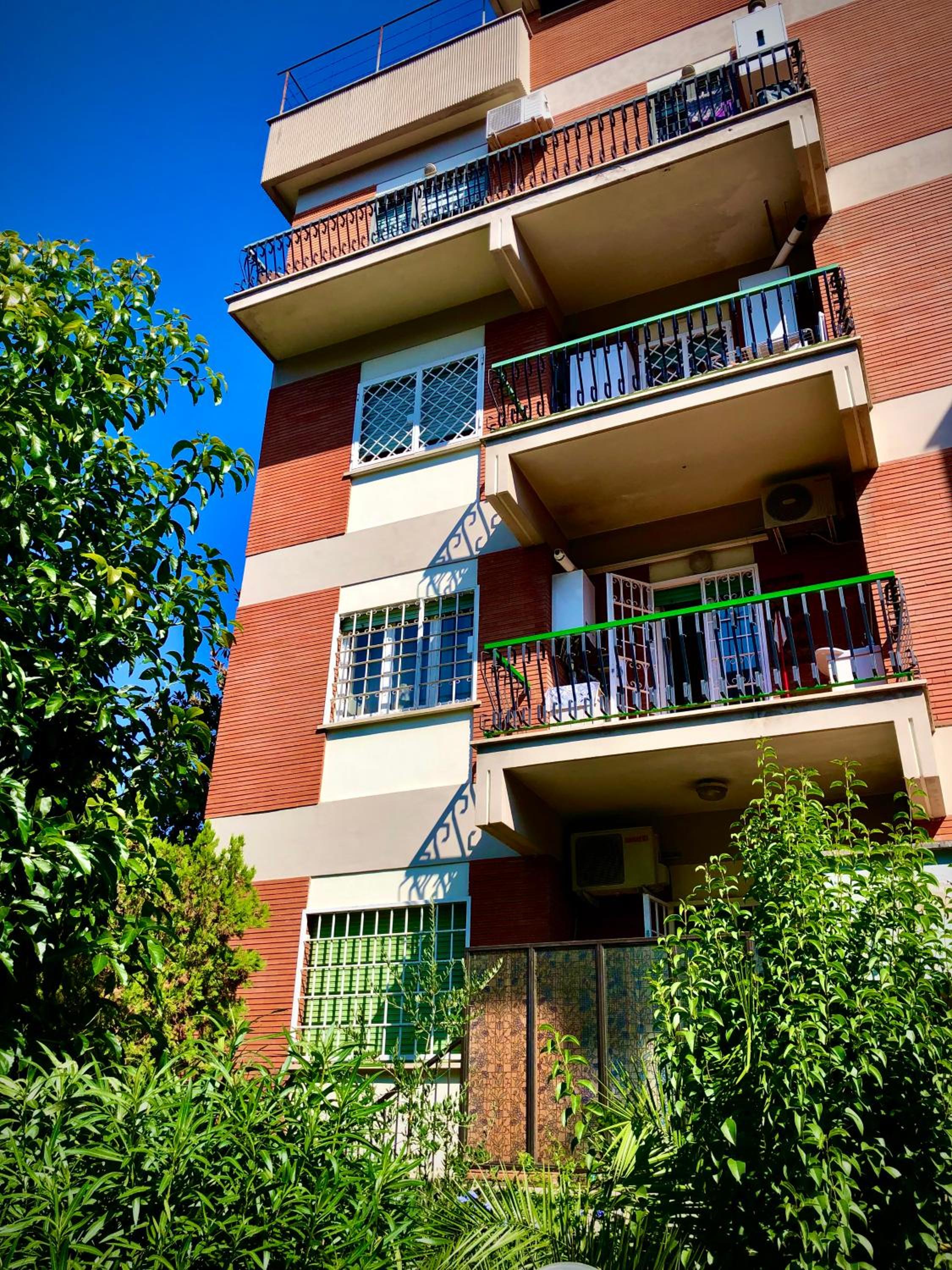 MAX Apartment photo 3