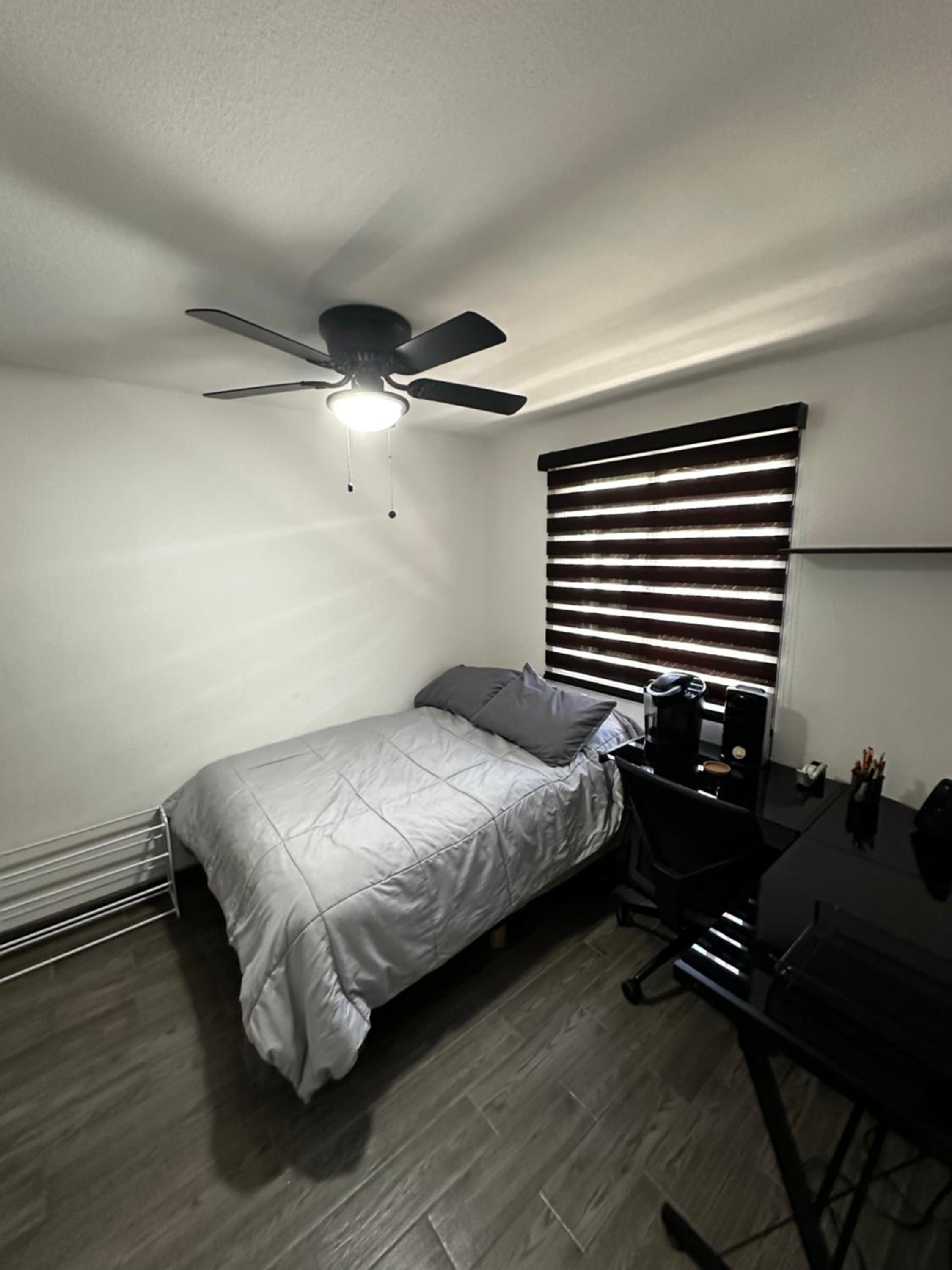 Departamento en Torres Reyes ll view 2