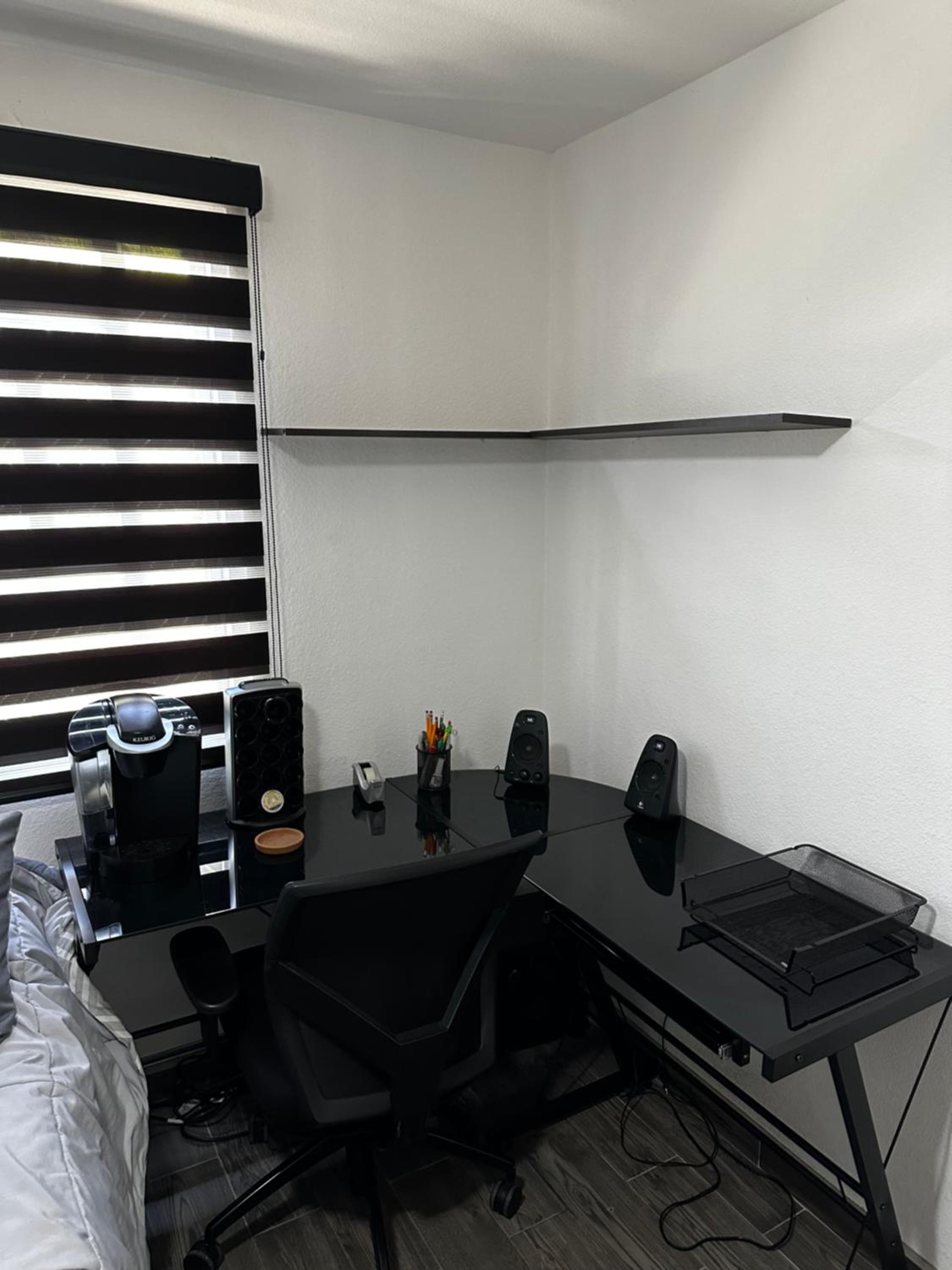 Departamento en Torres Reyes ll view 4