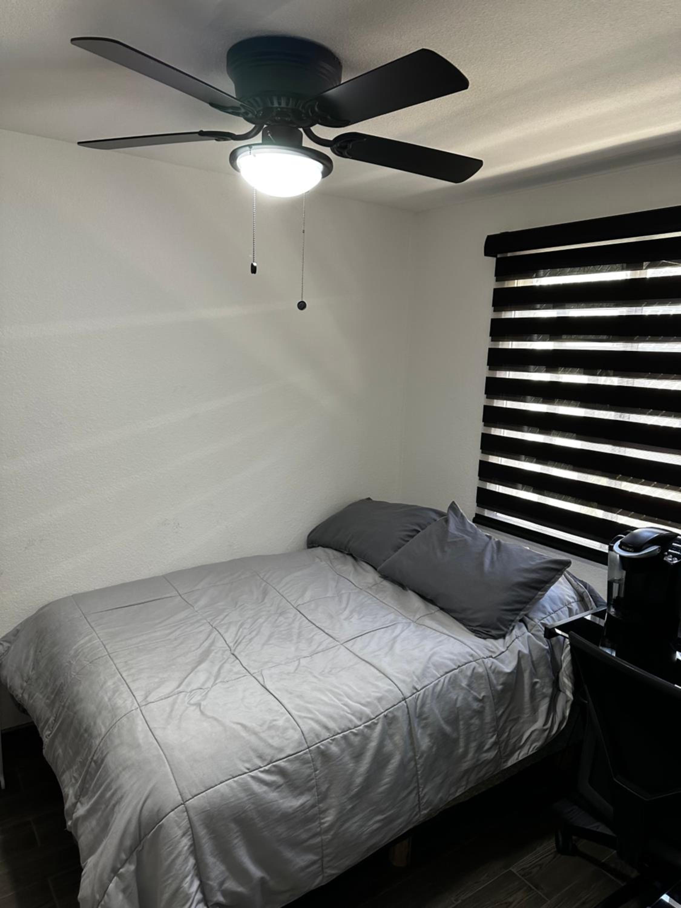 Departamento en Torres Reyes ll view 5