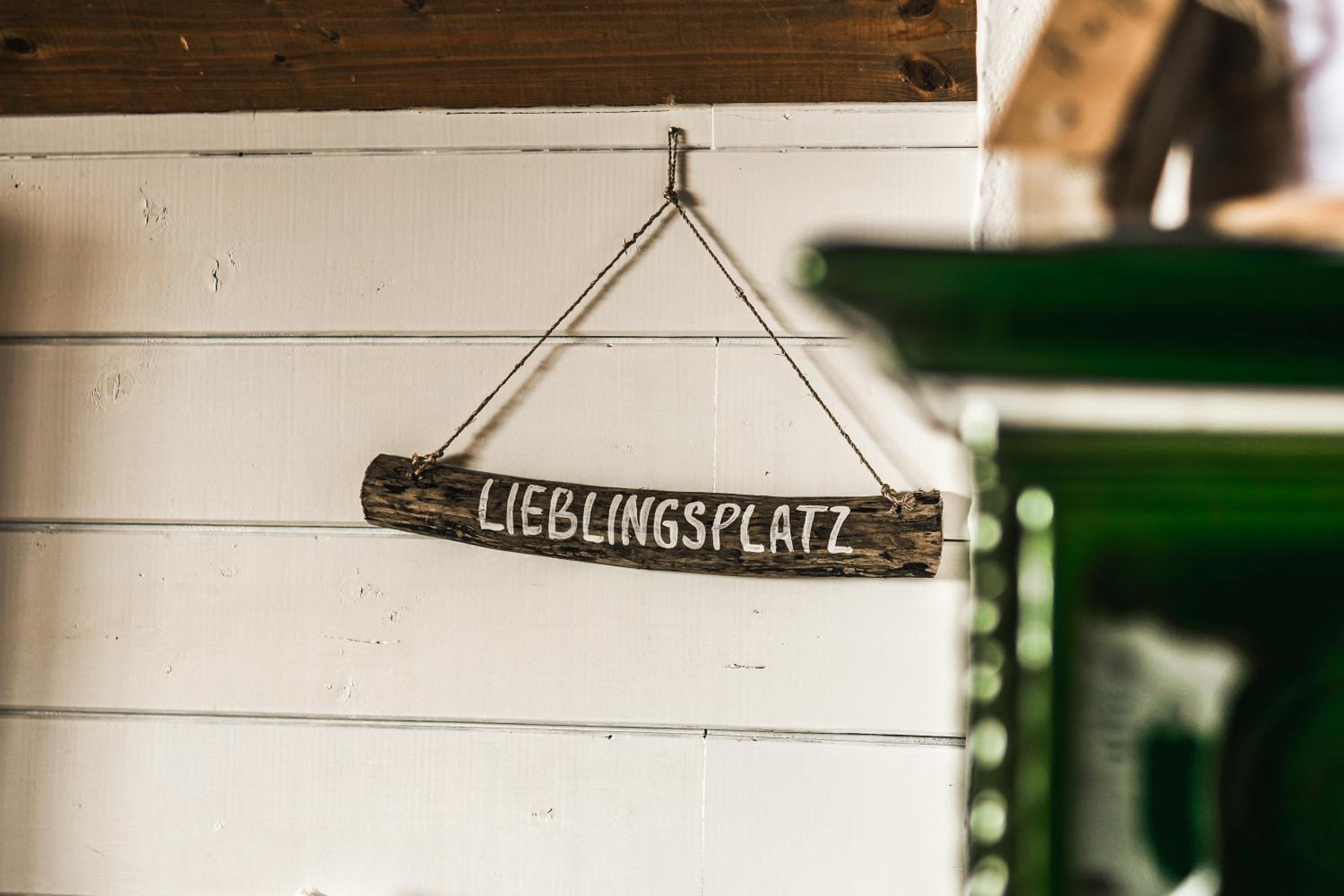 MountainView Lodge - Sauna, Ski-out und Ski-in nah, Naturpool