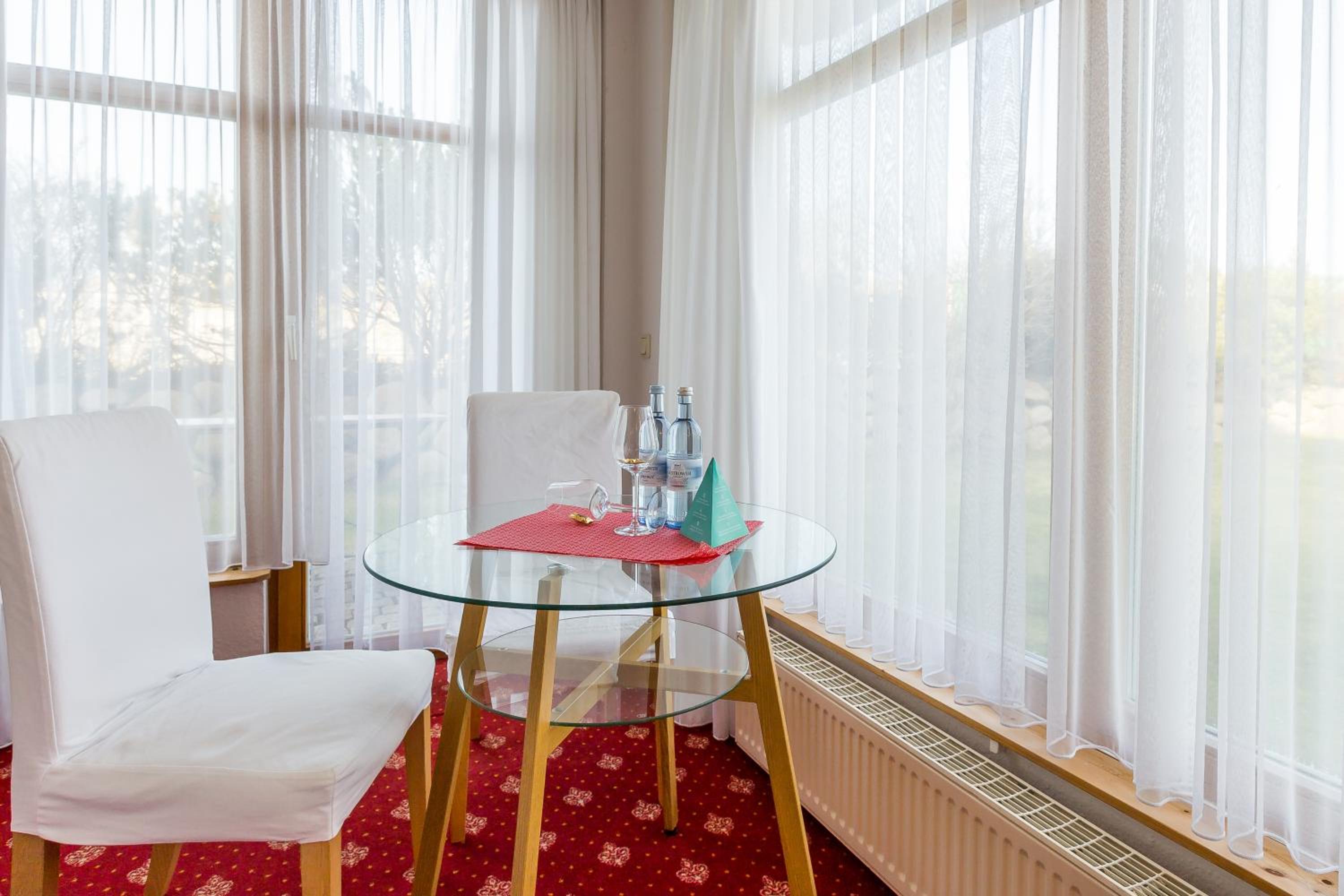 Strandhaus Claassen 03