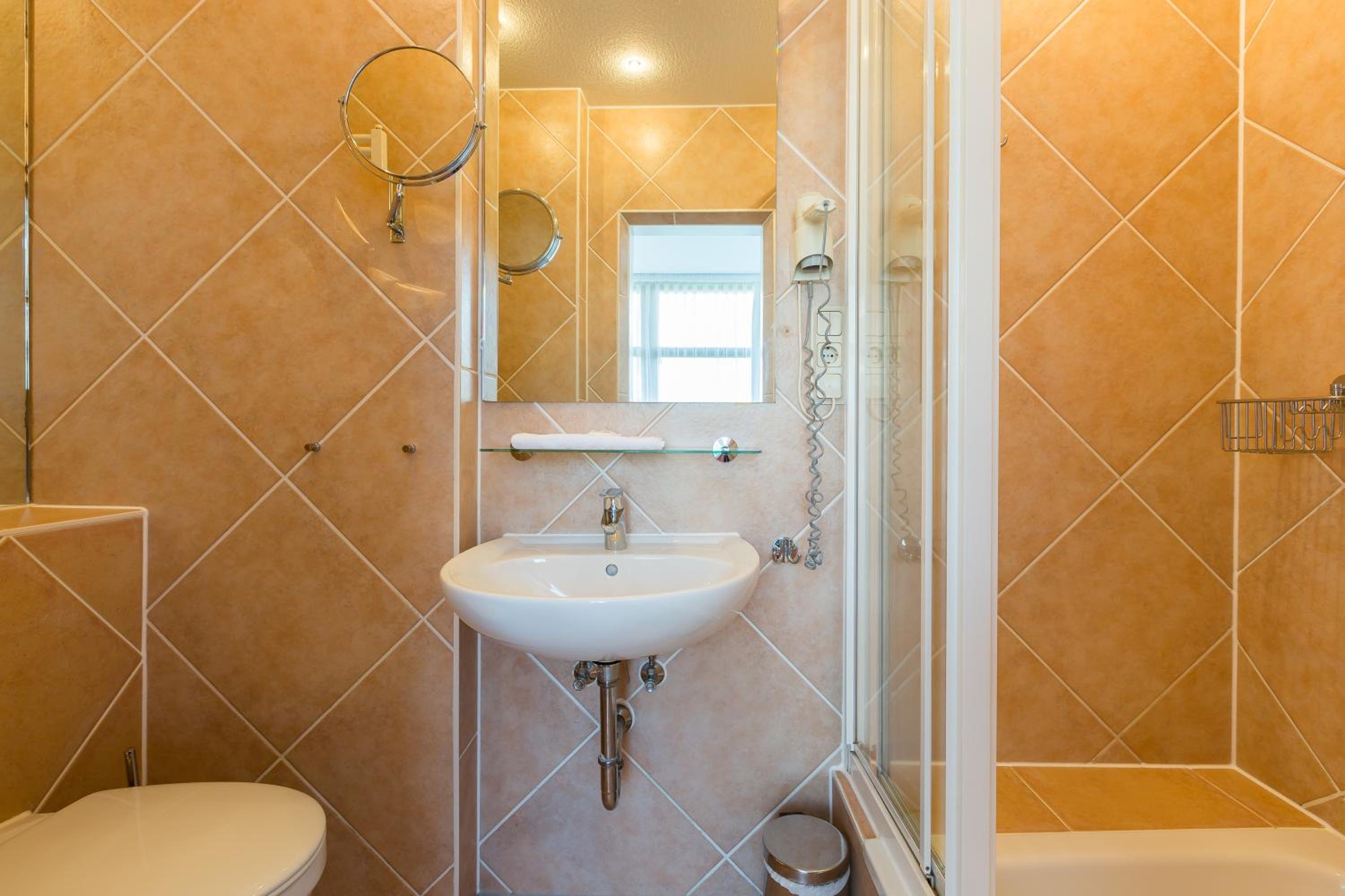 Strandhaus Claassen 03