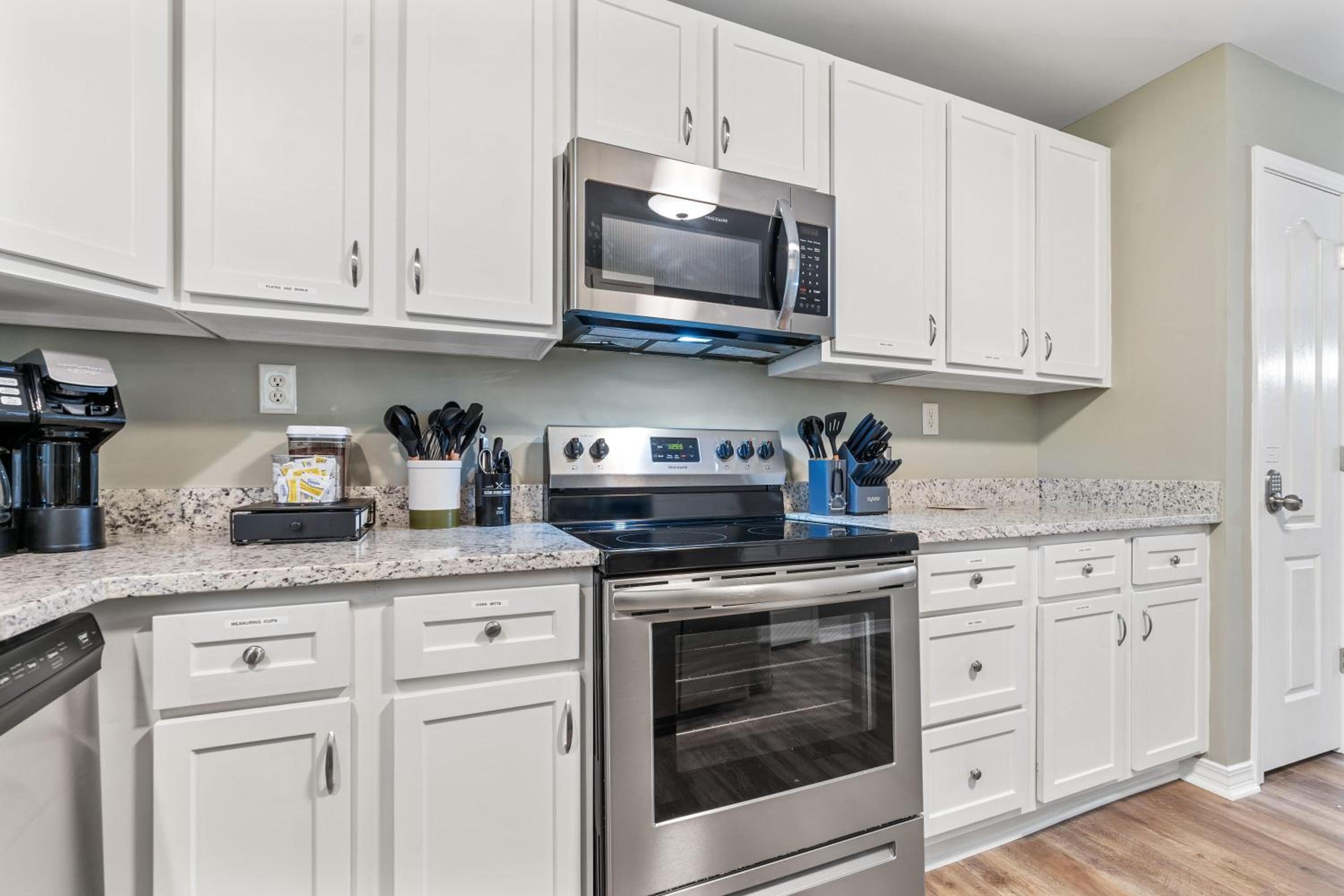 Renovated Home Perfect for Family view 5