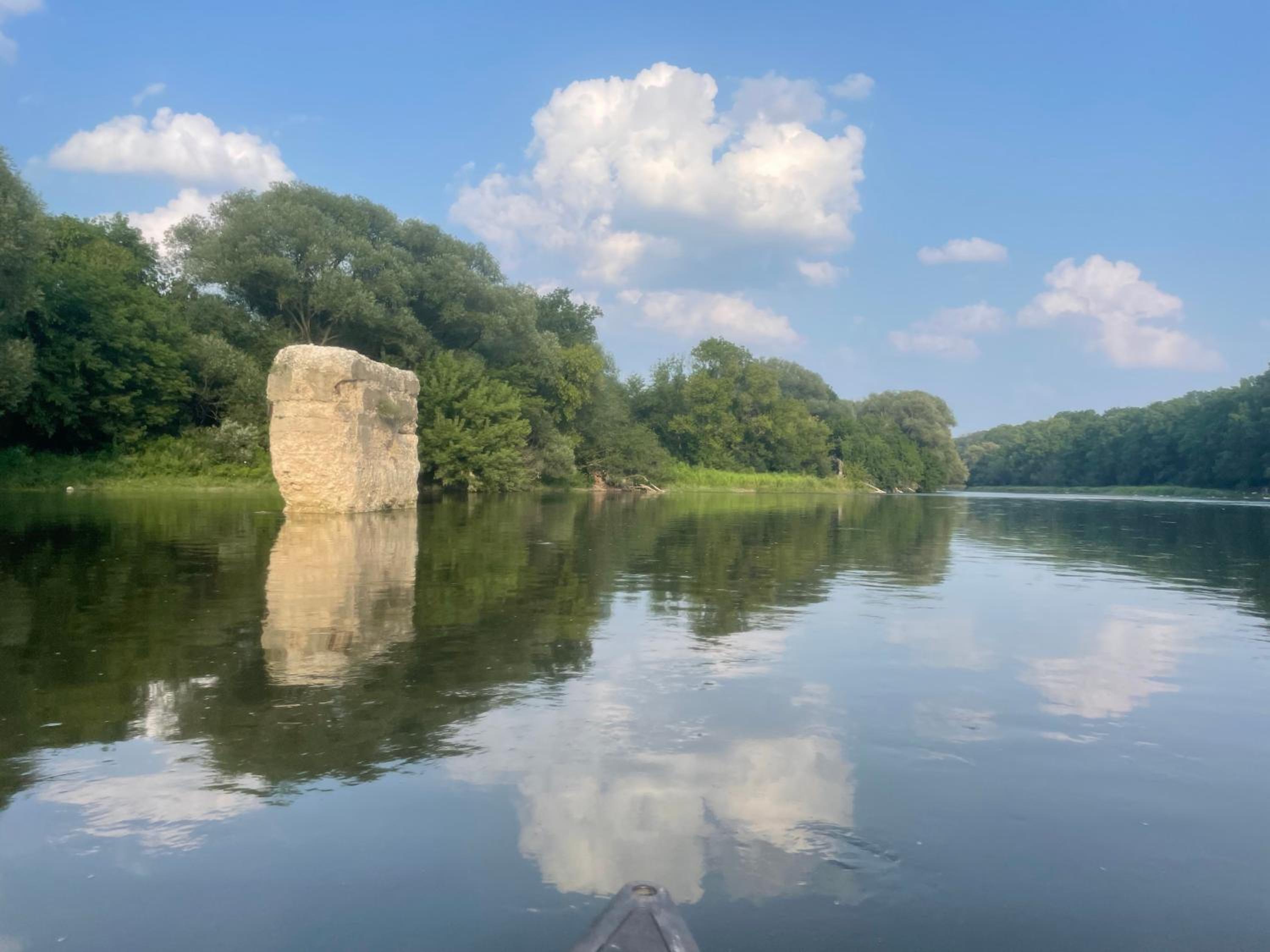 Kitchener Vacations - Cozy Cottage Style House - Property Image 11