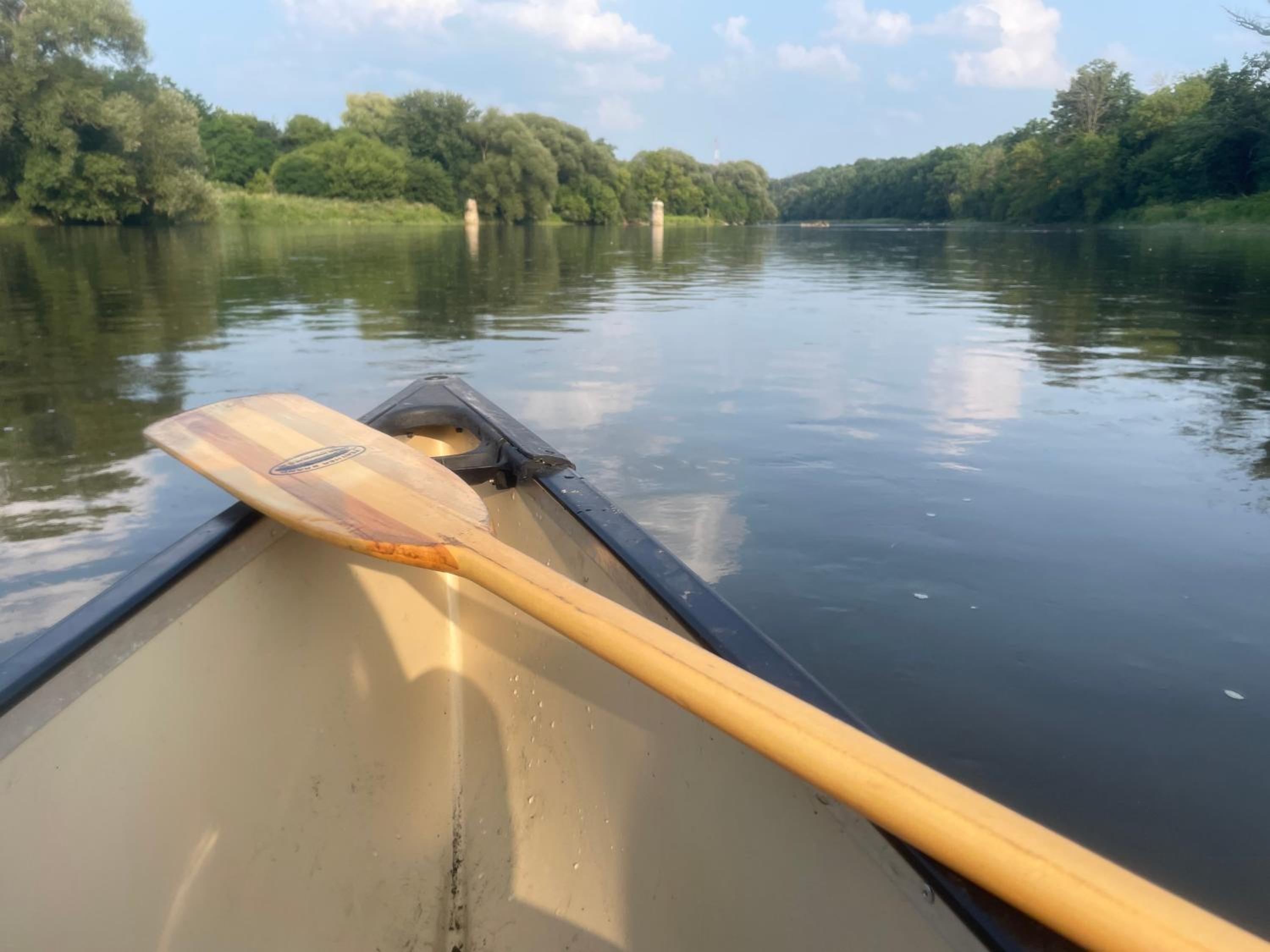 Kitchener Vacations - Cozy Cottage Style House - Property Image 37