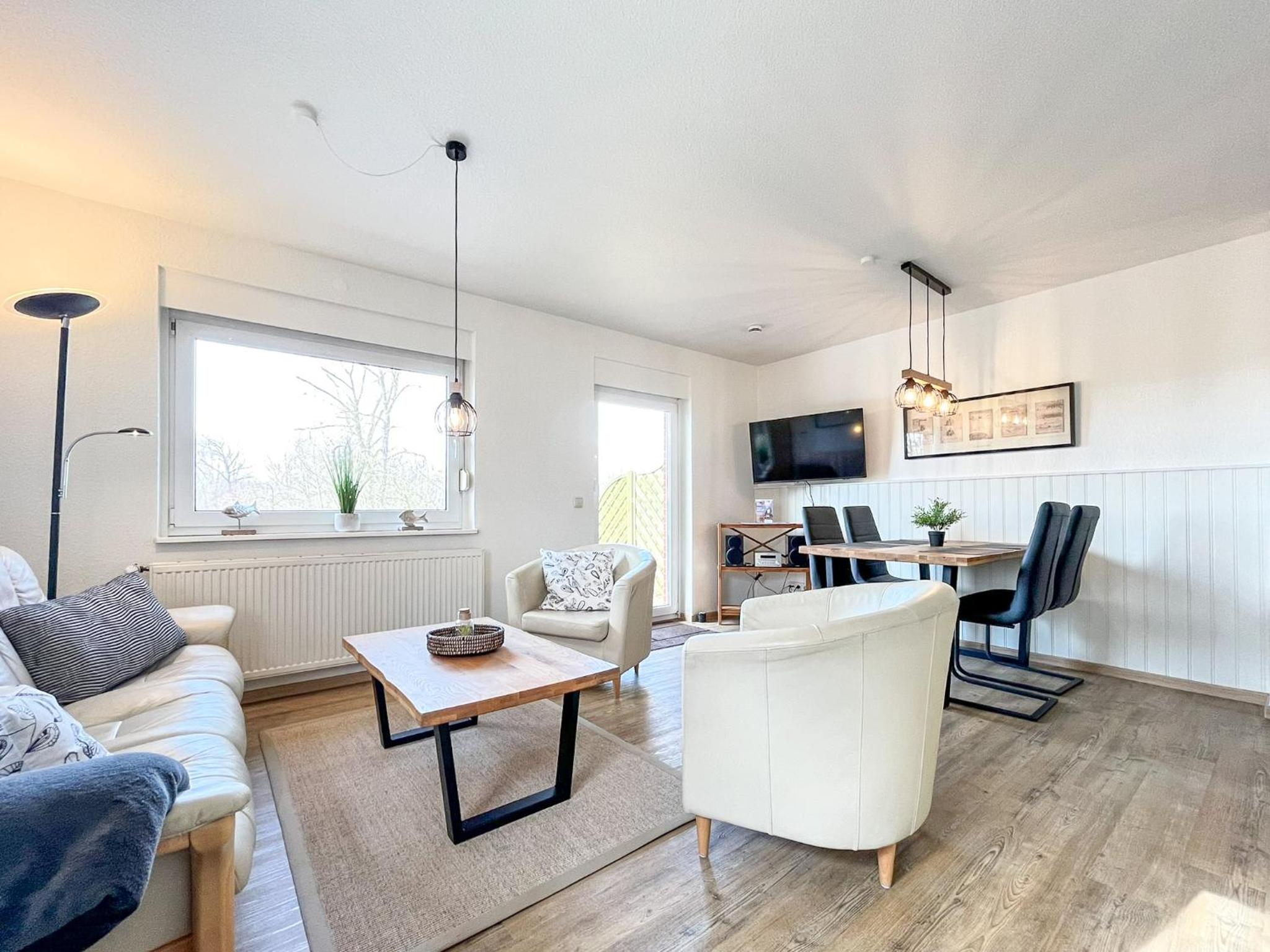 Urlauberdorf Haus 37a