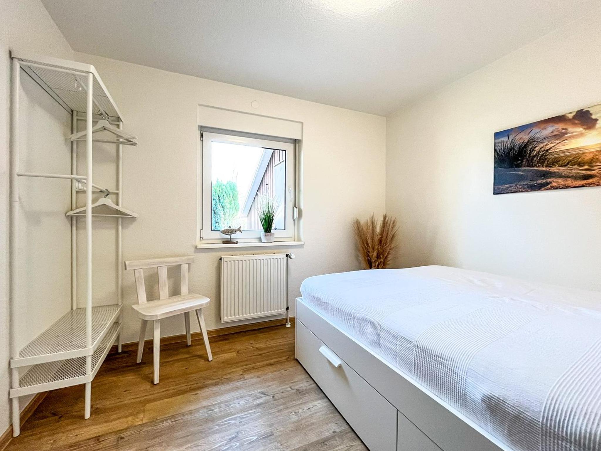 Urlauberdorf Haus 37a
