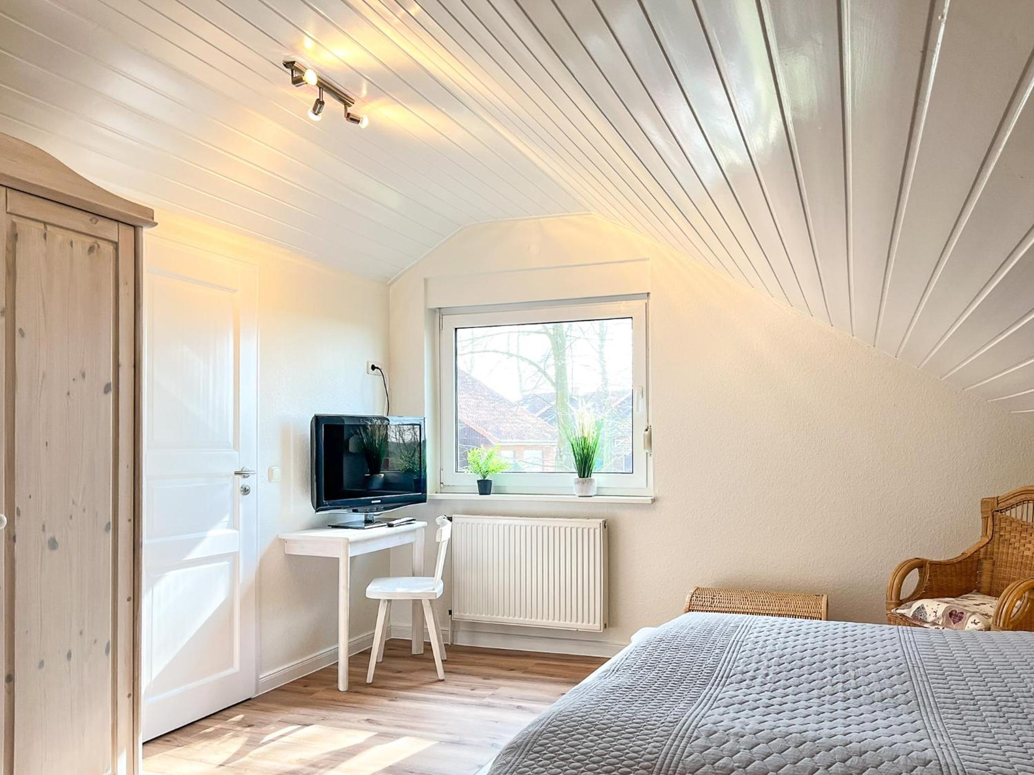 Urlauberdorf Haus 37a
