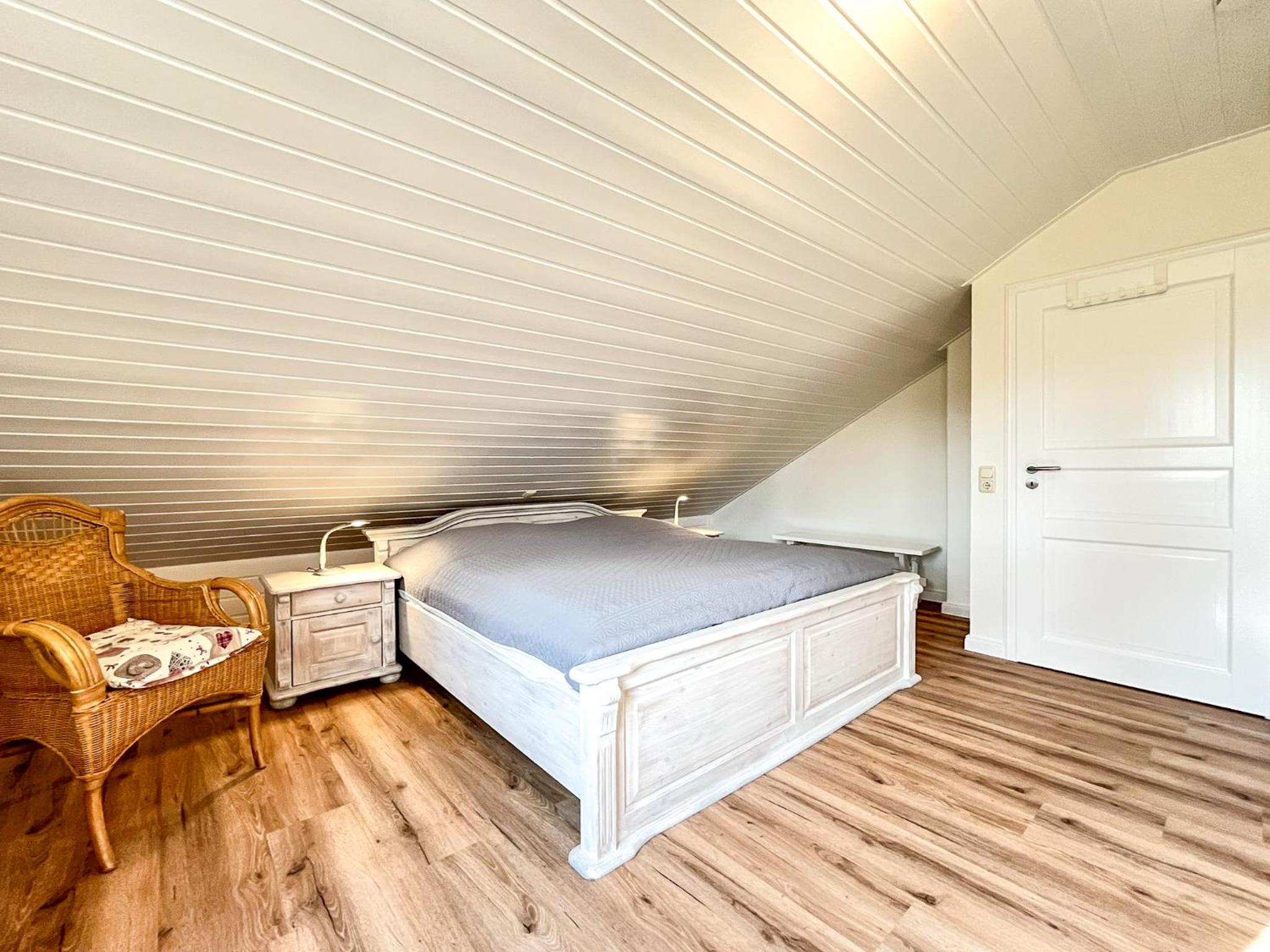 Urlauberdorf Haus 37a