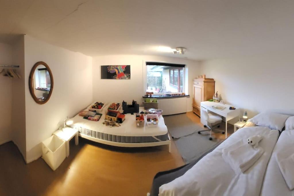Photo 6