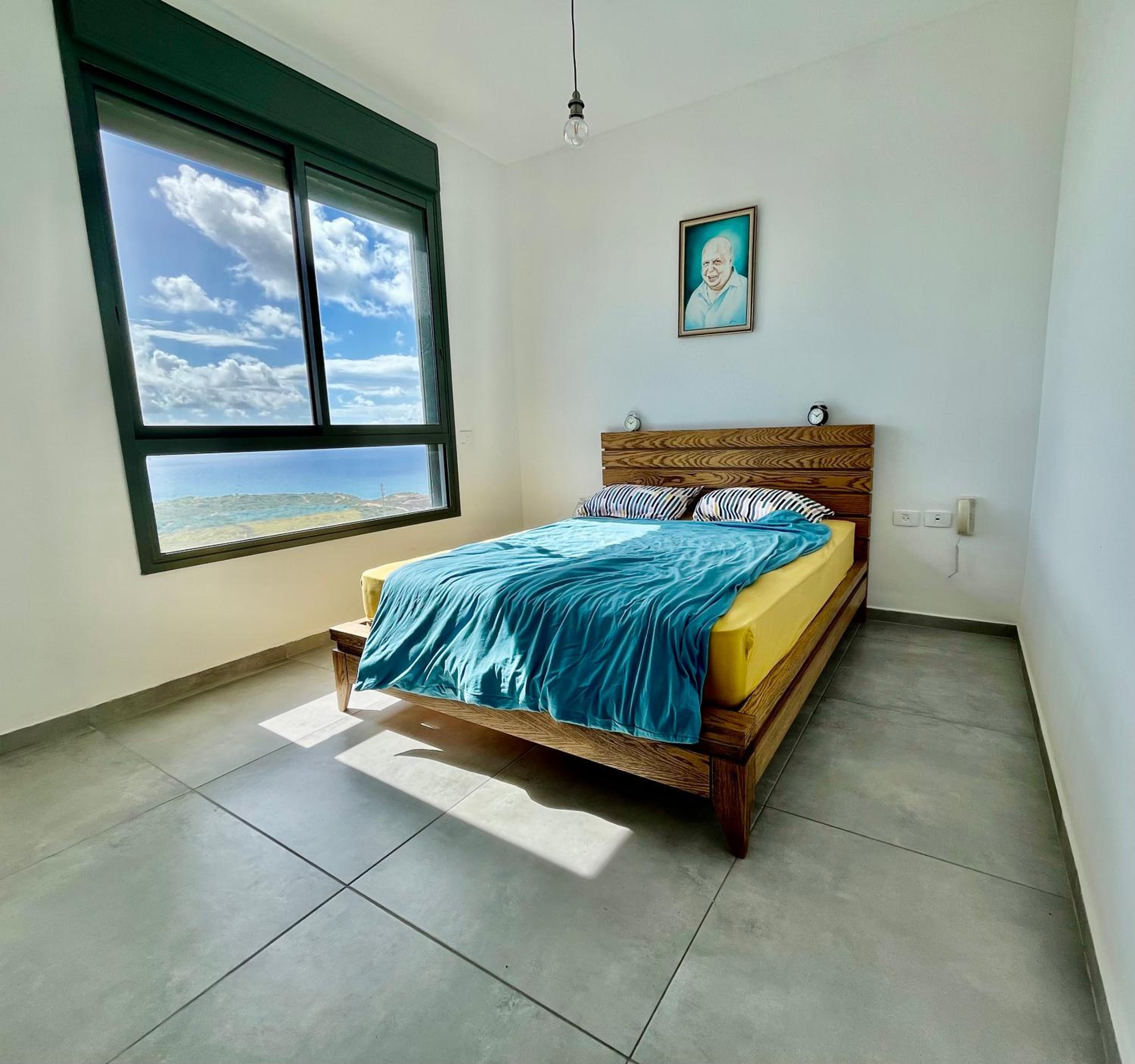 Apartment about Lake
