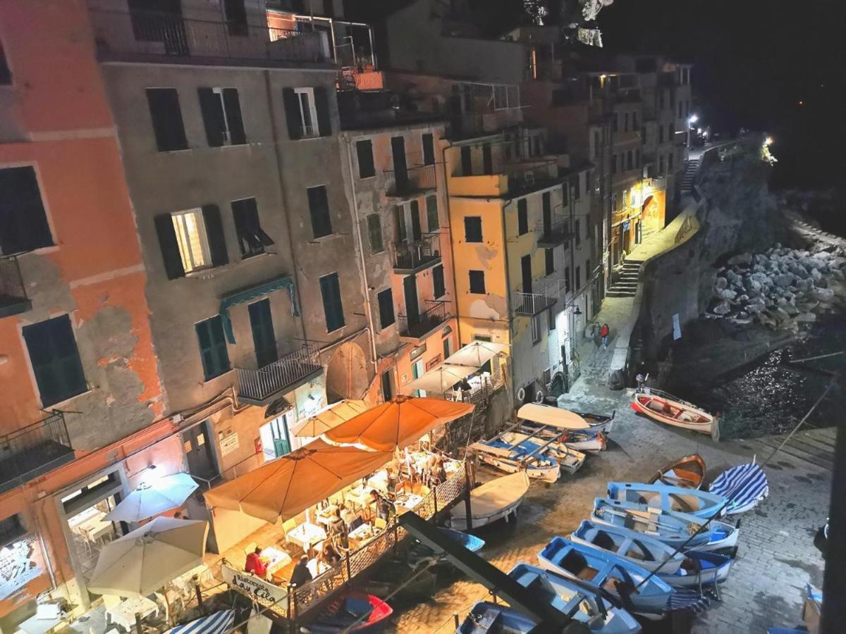 ca' del mare photo 4
