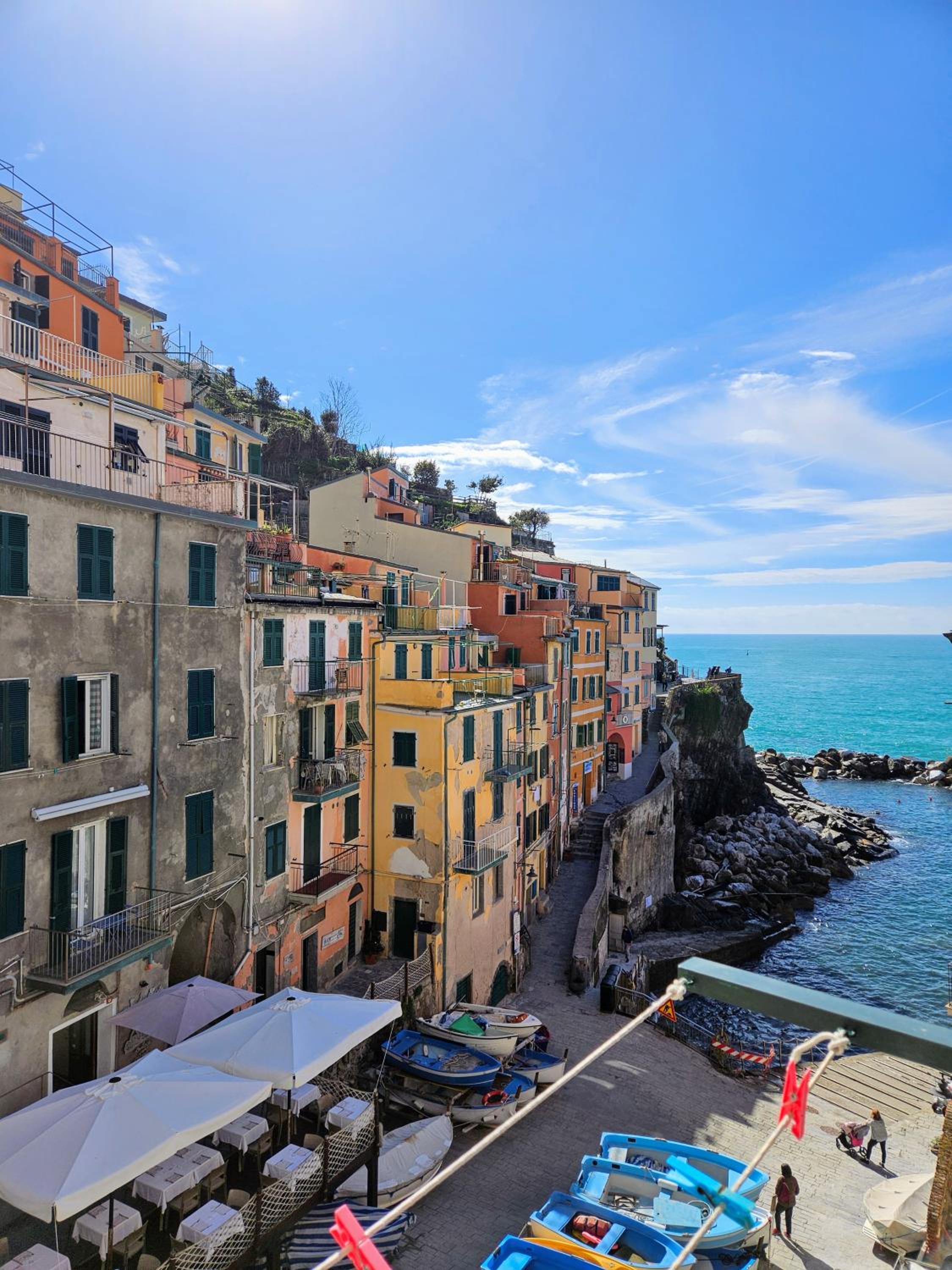 ca' del mare photo 5