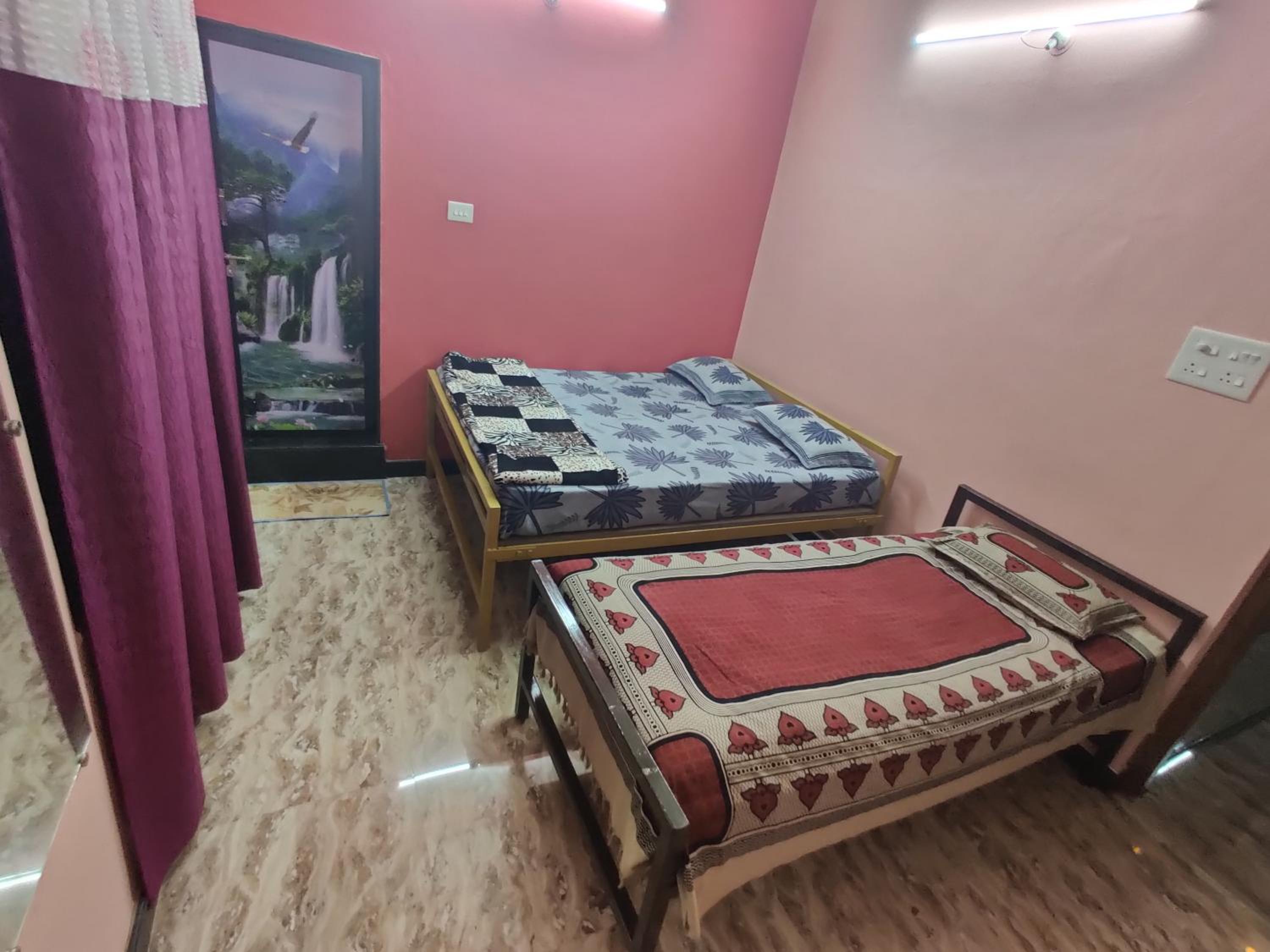 Trinity Villa - Home Stay view 3
