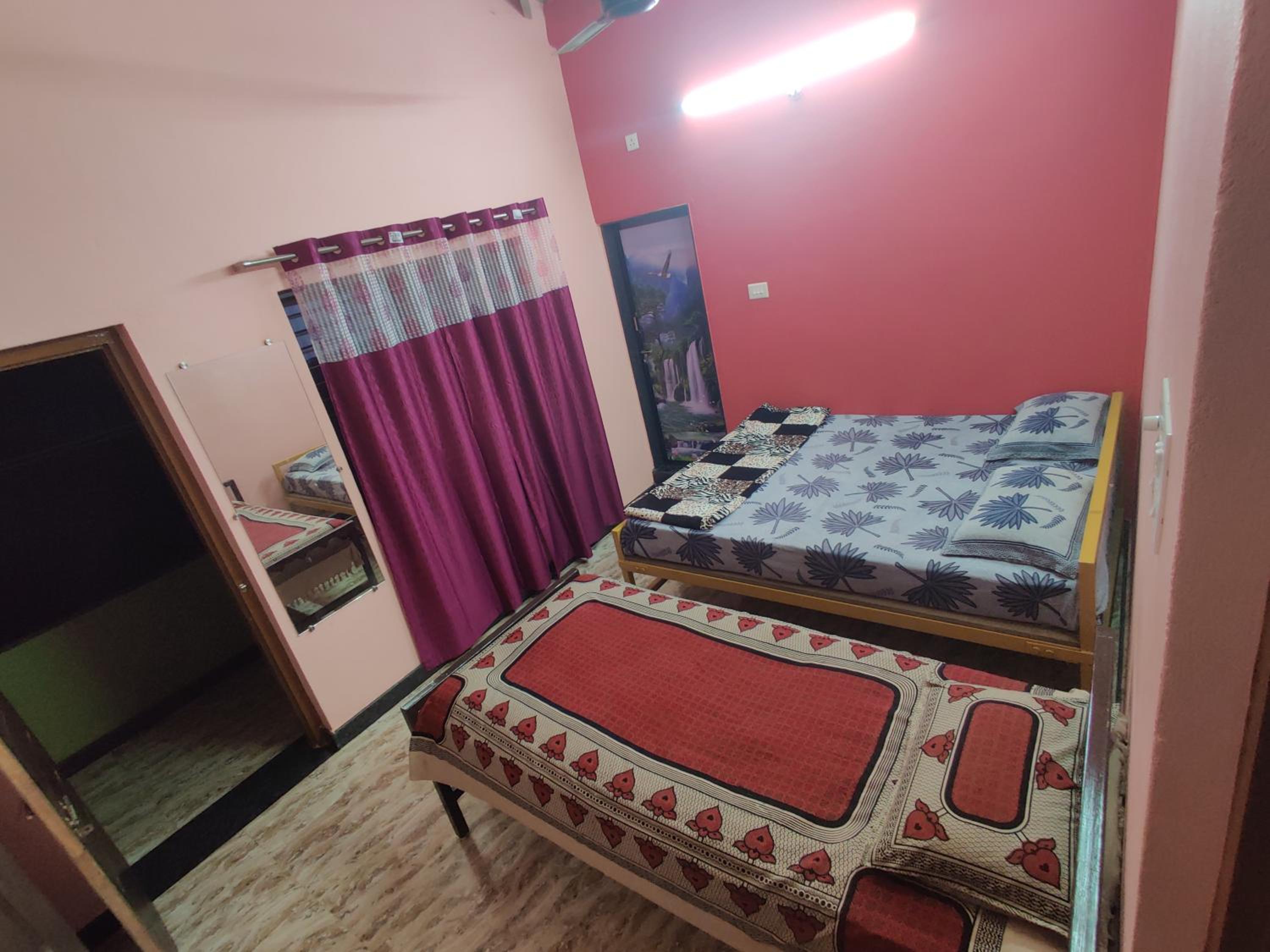 Trinity Villa - Home Stay view 2