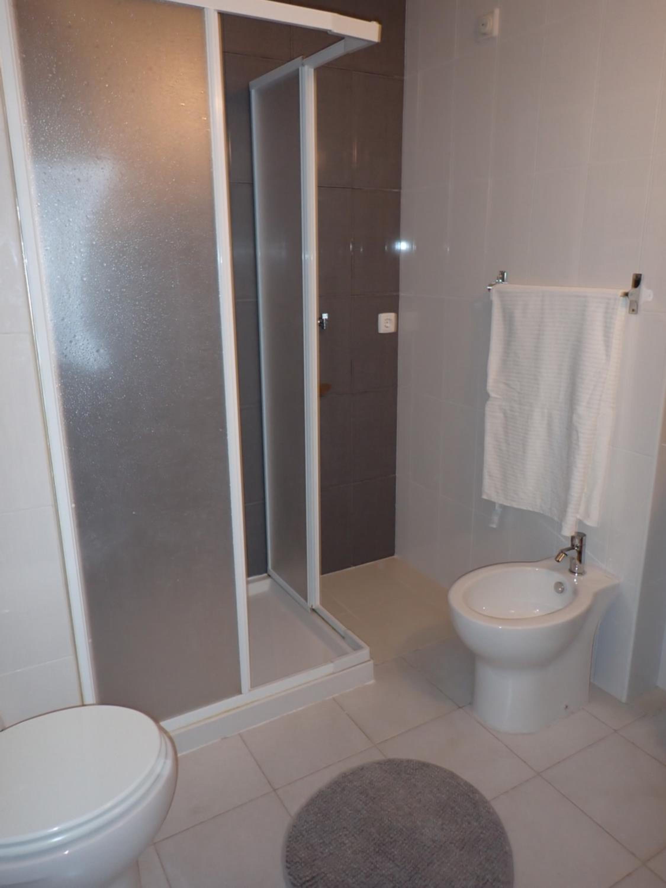Great value 5 mins to Praia de Rocha beach view 5