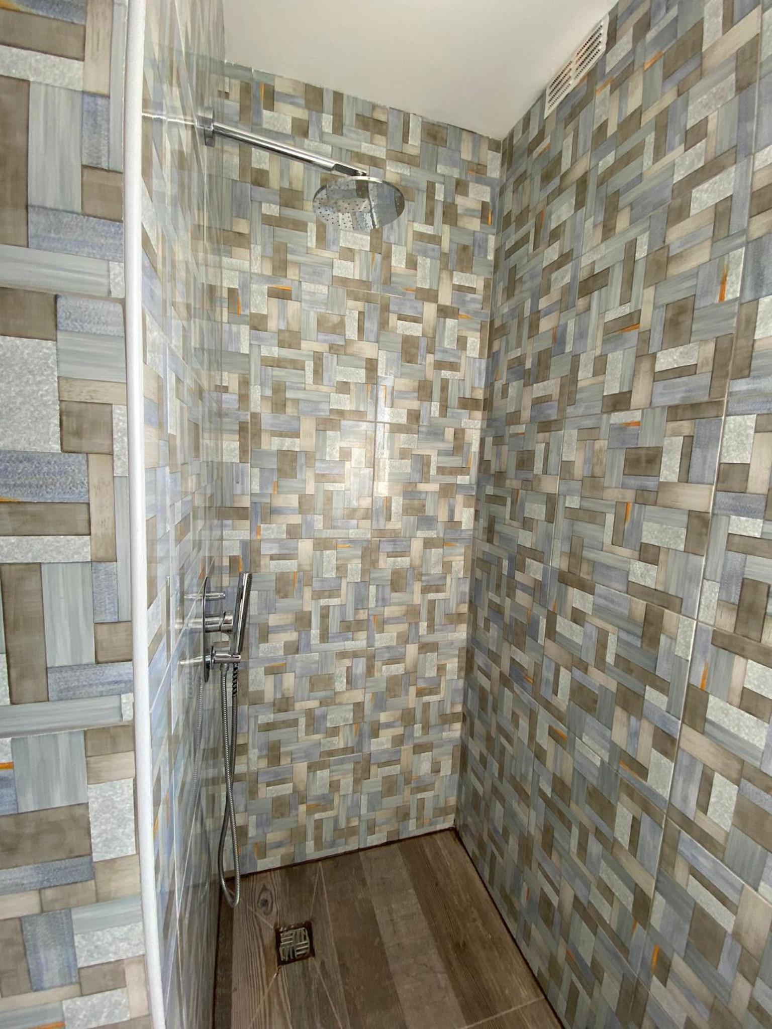 DUPLEX PENTHOUSE photo 2