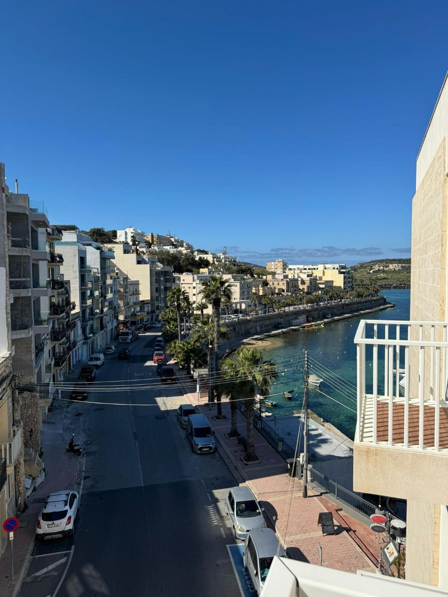 DUPLEX PENTHOUSE photo 4