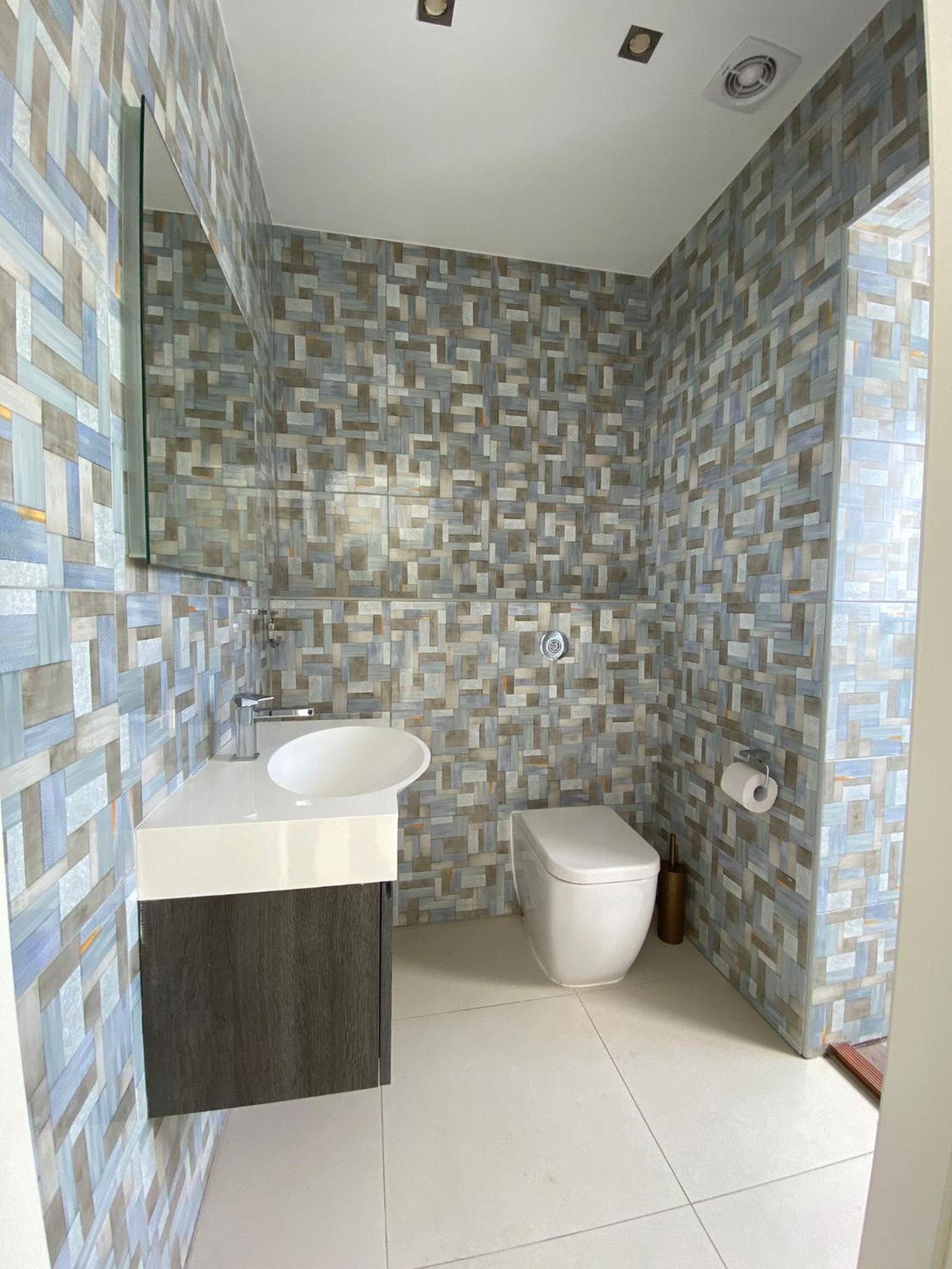 DUPLEX PENTHOUSE, fotografía 2