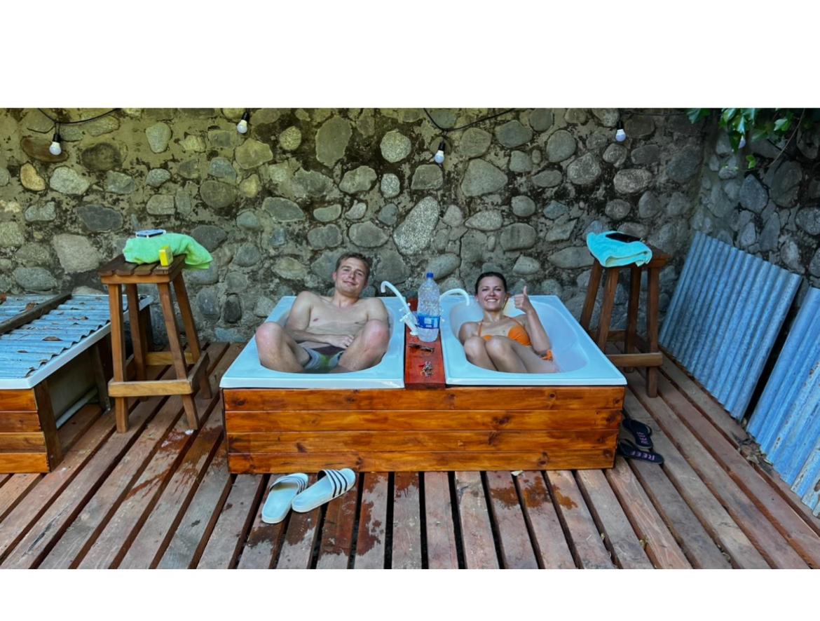 OTTO SKY & SUMMER